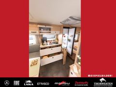 Autohaus Thorwesten Gebrauchtwagen