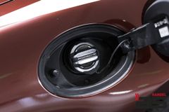 PORSCHE 911 992 Targa 4 S Heritage Design Edition 1of992