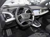 Audi Q4 e-tron 35 ACC Navi Plus 19Zoll - Audi Q4 e-tron in Bonn