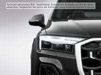 Audi Q7 - Vorschau Bild 6