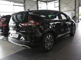 Renault Espace INITIALE PARIS 7-Sitzer PDC+RFK+SHZ+BOSE - gebrauchte Renault Espace aus dem Jahr 2022