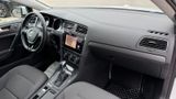 VW Golf VII Lim. e-Golf/Wärmepumpe/Navi/LED - Thumbnail 11