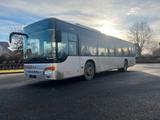 Setra S415 NF / Klima - Setra S 415 nf