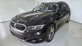 BMW 320 3 Touring 320 d xDrive - gebrauchte BMW 320 aus dem Jahr 2024