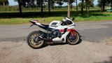 Yamaha R1 RN65 60th anniversary SC Project Rizoma - Angebote