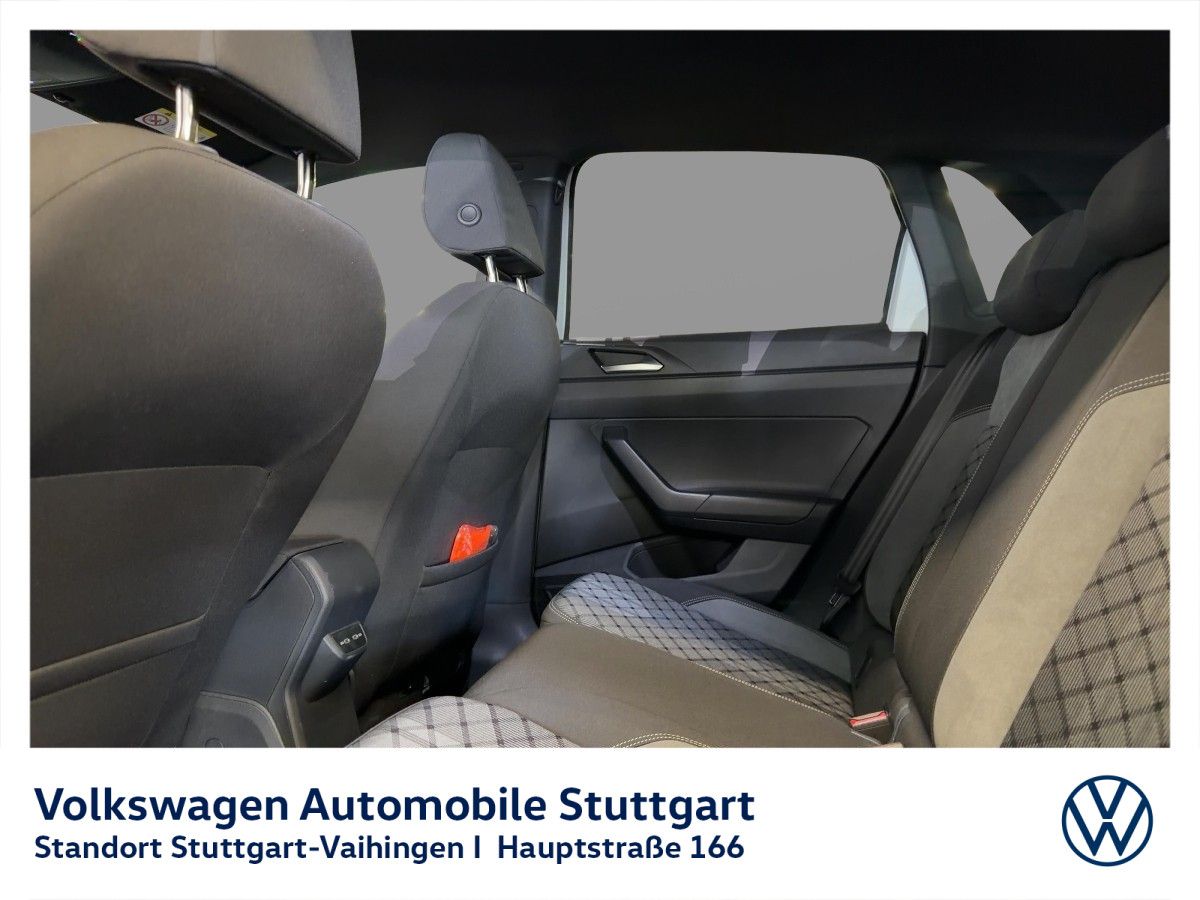 Volkswagen Polo - Bild 7