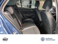 Volkswagen Golf - Vorschau Bild 17
