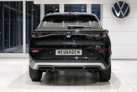 Volkswagen T-Roc 1.5eTSI DSG Trend AHK LED Totwinkel AppCon
