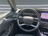 Audi A6 - Vorschau Bild 10