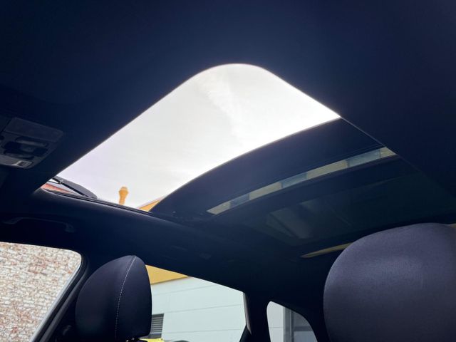 KIA cee'd Sporty Wagon cee'd SW*GT Line*2.Hand*Automatik*Navi*Keyl*Pano - Bild 22