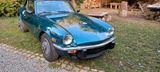 Andere Triumph Spitfire 1500 Kalifornier - Andere aus 1980