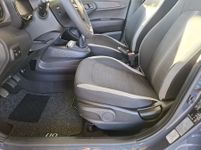 Hyundai i10 - Vorschau Bild 28