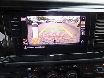 Fahrzeugbild-Thumbnail