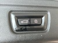 BMW 318 - Vorschau Bild 18