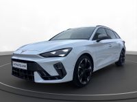 Cupra Leon - Vorschau Bild 2