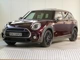 MINI Clubman Cooper S All4 RFK Harman eSitze Pano LED - MINI MINI: Kombi, Clubman