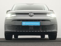 Volkswagen Caddy - Vorschau Bild 44