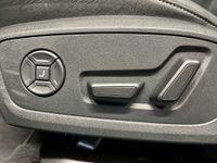 Audi A3 - Vorschau Bild 12
