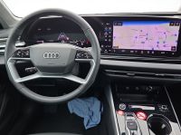 Audi A5 - Vorschau Bild 5