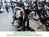 Kawasaki W 230 Modell 2026- SOFORT LIEFERBAR - Offers