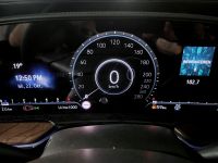 Cadillac Escalade - Vorschau Bild 12