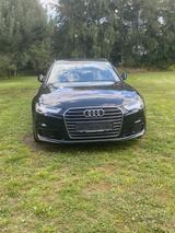 Audi A6 2.0 TDI ultra Avant - Business- & Sportpaket - Audi A6 mit Diesel-Antrieb: Sportpaket