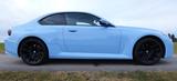 BMW M2 Coupé - - gebrauchte BMW M2 aus dem Jahr 2023