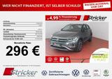 Volkswagen T-Roc Style 1.5TSI DSG 296,-ohne Anzahlung Navi