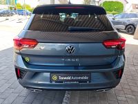 Volkswagen T-Roc - Vorschau Bild 8