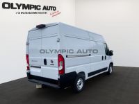 Fiat Ducato Maxi 2.2 L2H2 RS TEMPOMAT NEBEL KLIMA S&S - Image