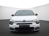 Citroën C4 PureTech 130 S&S EAT8 Shine - Citroën C4 aus 2023