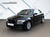 BMW 120 d Coupe nur 52 Tkm - BMW 120: Sportwagen