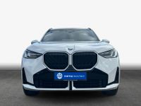BMW X3 - Vorschau Bild 4