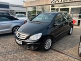 Mercedes-Benz B 150 B -Klasse B 150 - Mercedes-Benz B 150 in Düsseldorf