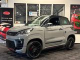 Ligier JS60 Nardo Apple Carplay Mopedauto Microcar 45 - Ligier aus 2024