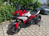 Ducati Multistrada 1200 Pikes Peak  - Offers