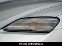 Porsche Macan - Vorschau Bild 10