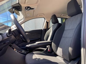 BMW X2 - 8