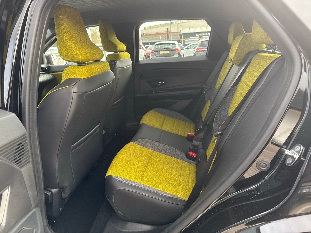 Renault R 5 - Bild 11