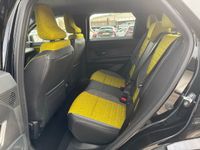 Renault R 5 - Vorschau Bild 11