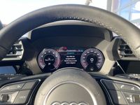 Audi A3 - Vorschau Bild 15