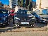 Seat Ateca 1.6 TDI DSG Business 03/2019 - Seat Ateca Kombi Gebrauchtwagen