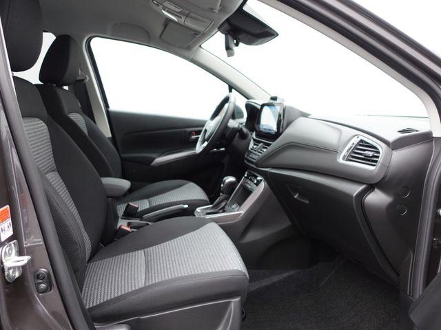 Suzuki S-Cross 1.4 Comfort KlimaA,LED,Navi