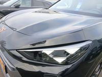 Cupra Terramar - Vorschau Bild 8