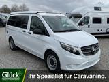 Pössl Vanstar Vito * NUR AN GEWERBEKUNDEN! * - Pössl Vanstar