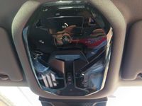 BMW 530 - Vorschau Bild 27