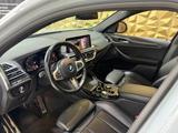 BMW X4 xDrive 20d|M-SPORTPAKET|PANORAMA|H&K|1.HAND| - BMW X4 in Duisburg