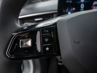 MG MG3 - Vorschau Bild 9