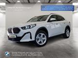 BMW X2 sDrive20i Kamera Driv.Assist LED Sitzheizung - BMW X2 in Ludwigshafen