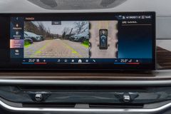 BMW X5 – 19 / 35